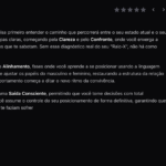 Captura de Tela 2026-06-21 às 15.56.53