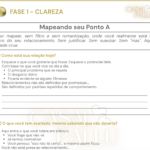Captura de Tela 2026-06-21 às 15.57.38