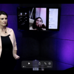 Captura de Tela 2026-06-21 às 17.10.00